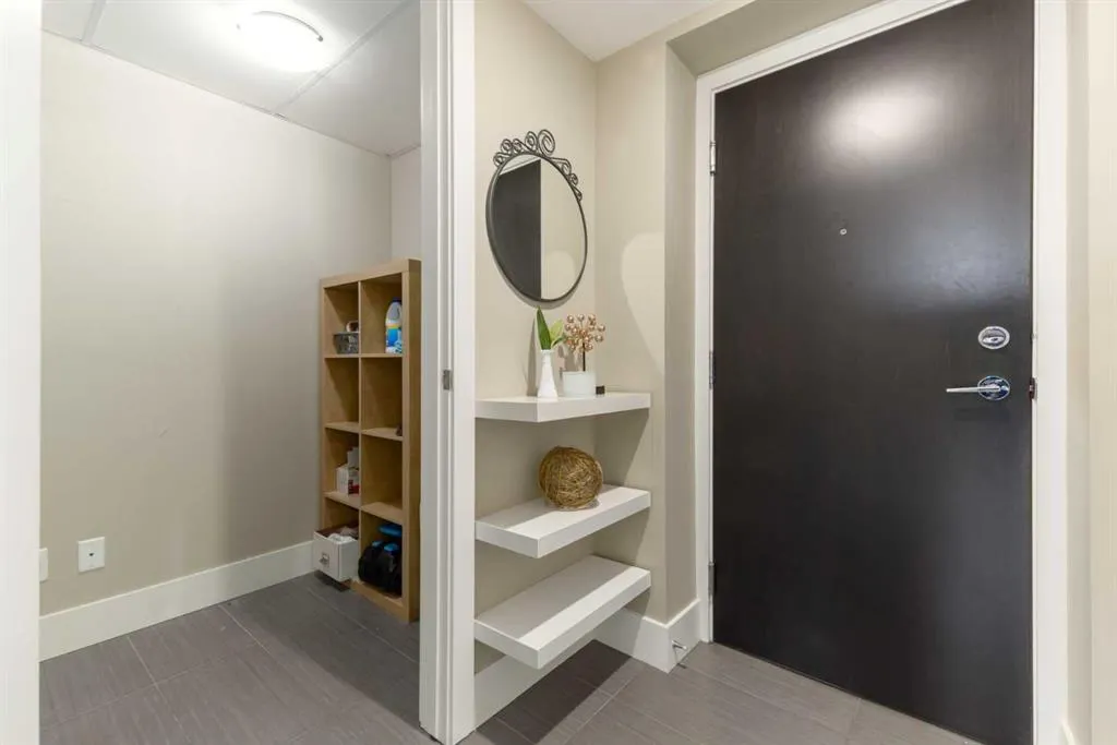 1111 10 Street SW, #1404