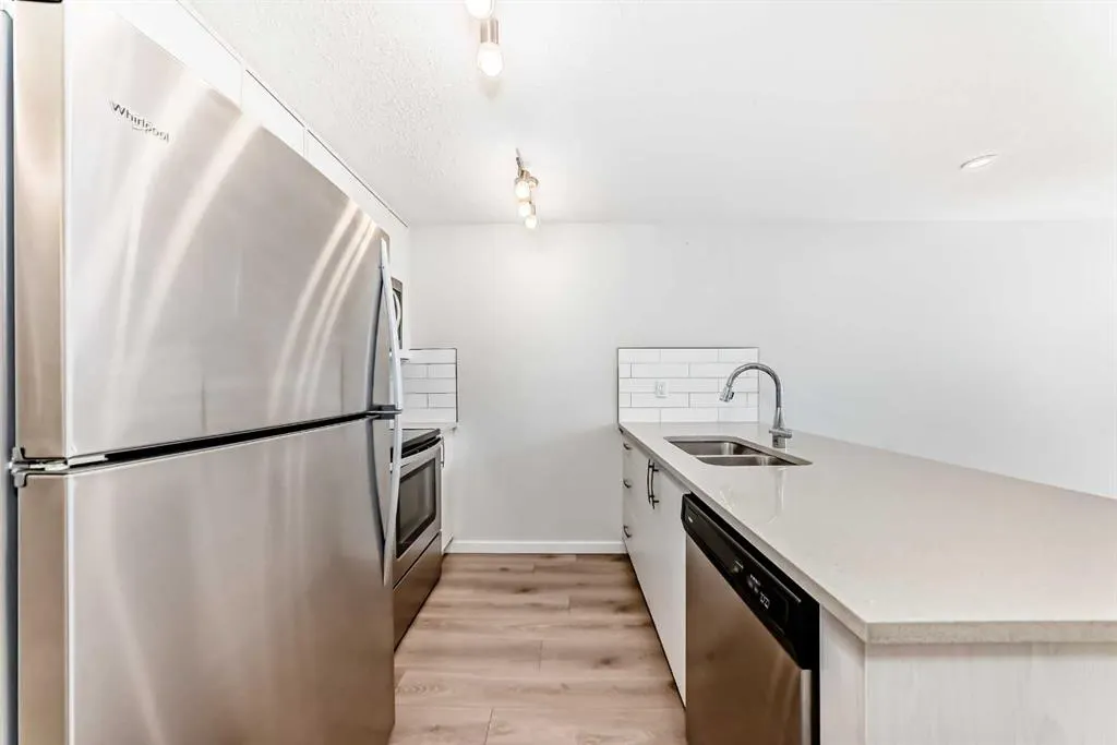 109 Cranbrook Square SE