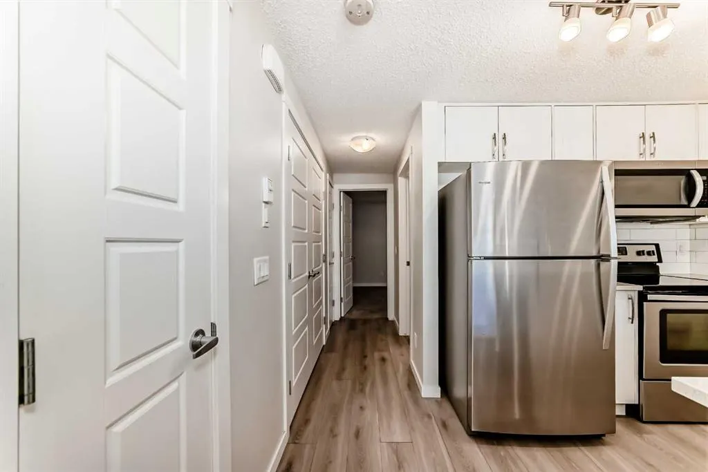 109 Cranbrook Square SE