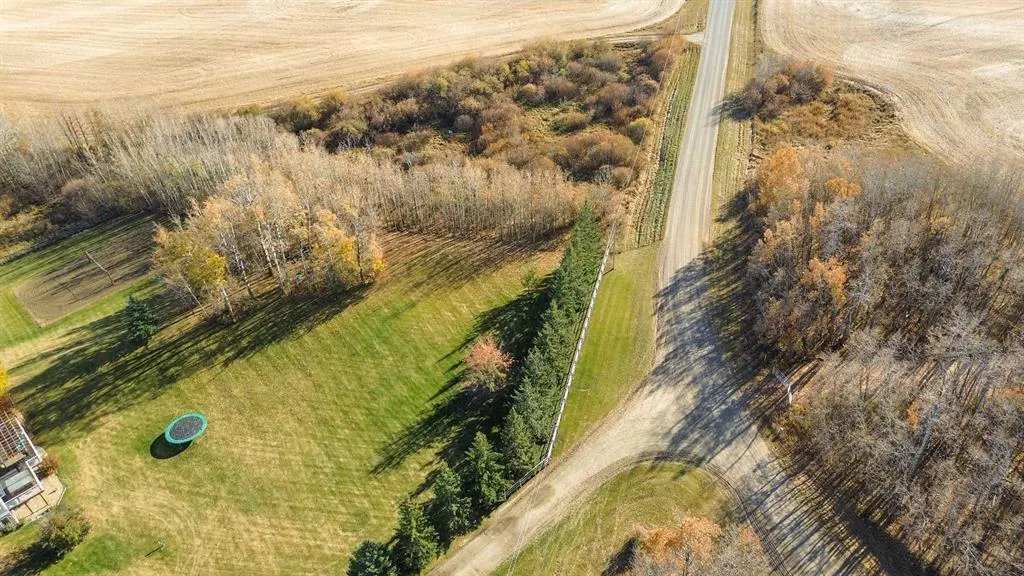 39517 Range Road 31A