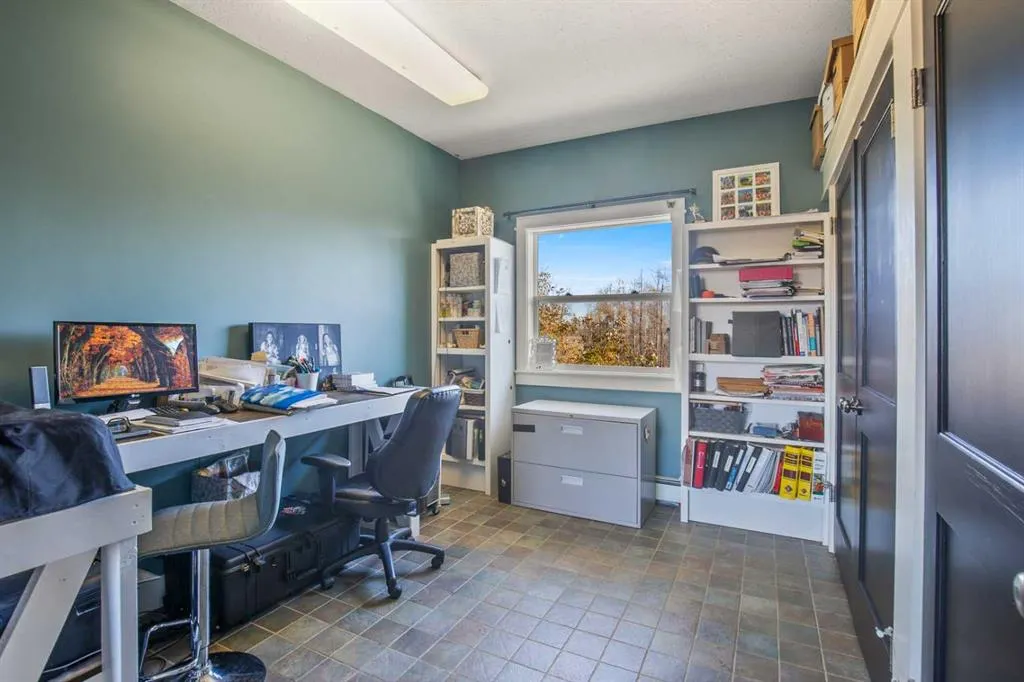 39517 Range Road 31A