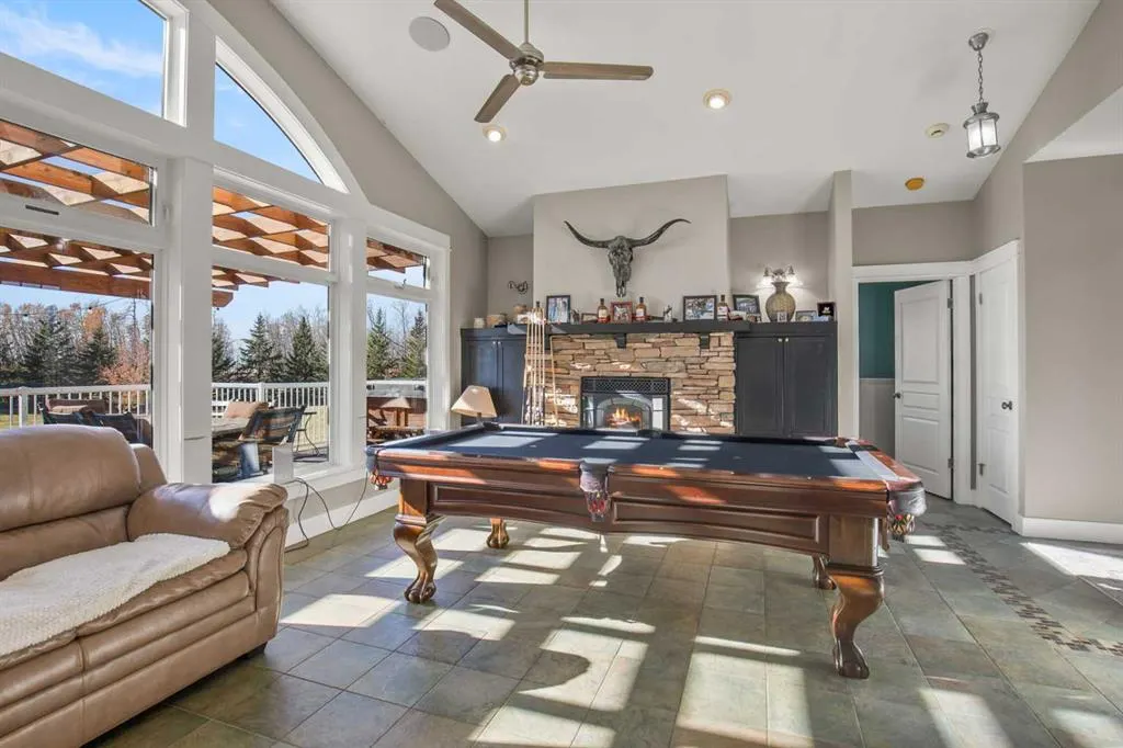 39517 Range Road 31A