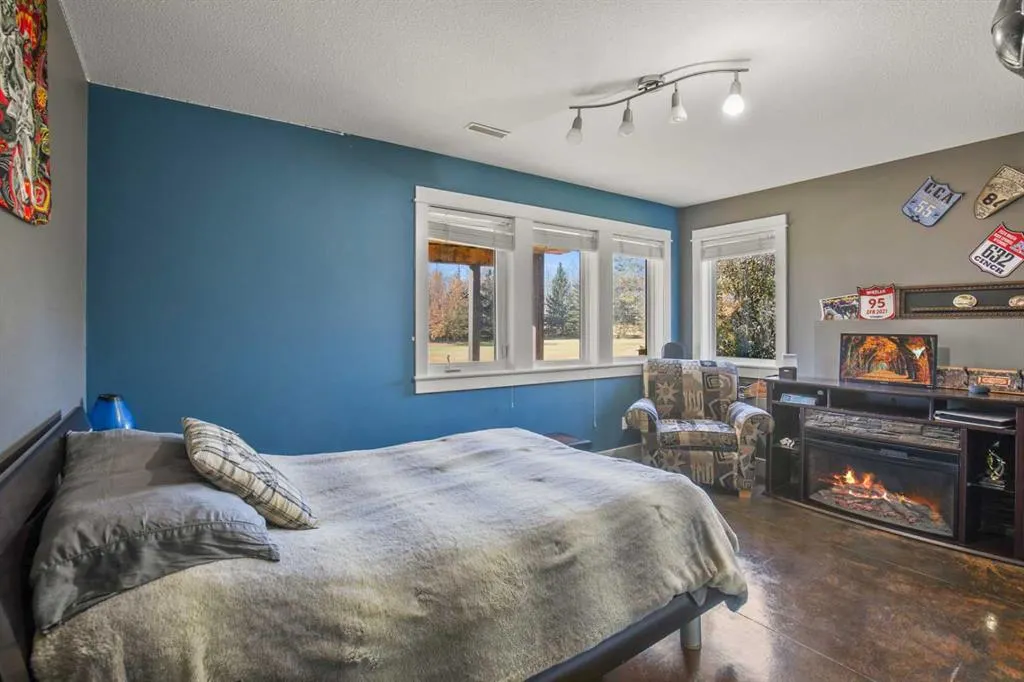 39517 Range Road 31A