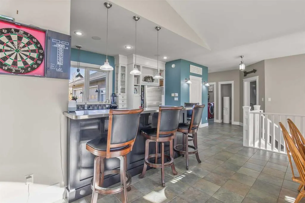 39517 Range Road 31A