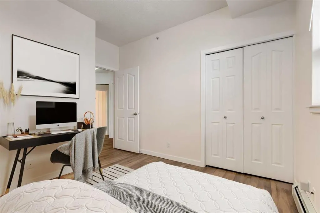 1053 10 Street SW, #1615