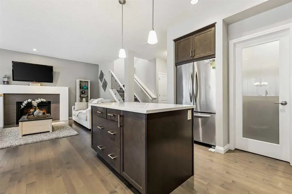 154 Masters Point SE