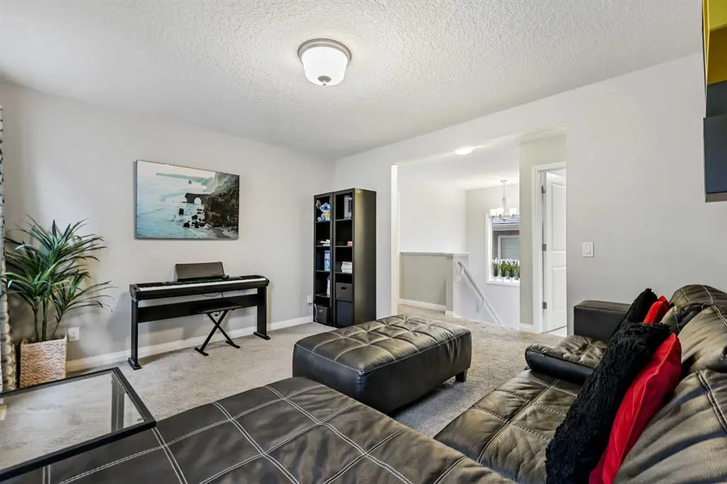 154 Masters Point SE