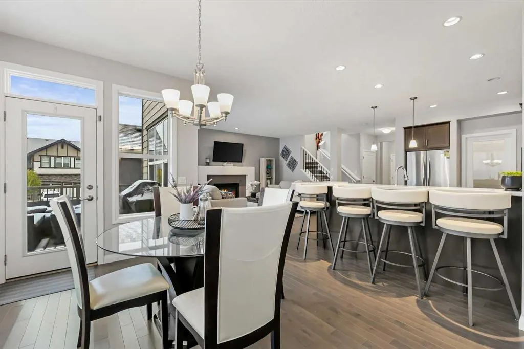 154 Masters Point SE
