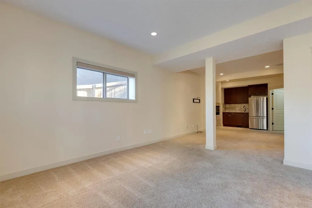 114 Tuscany Summit Grove NW