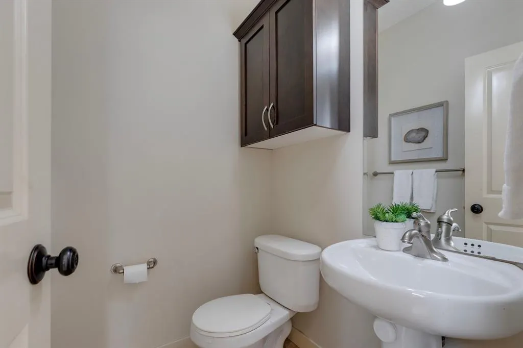 114 Tuscany Summit Grove NW