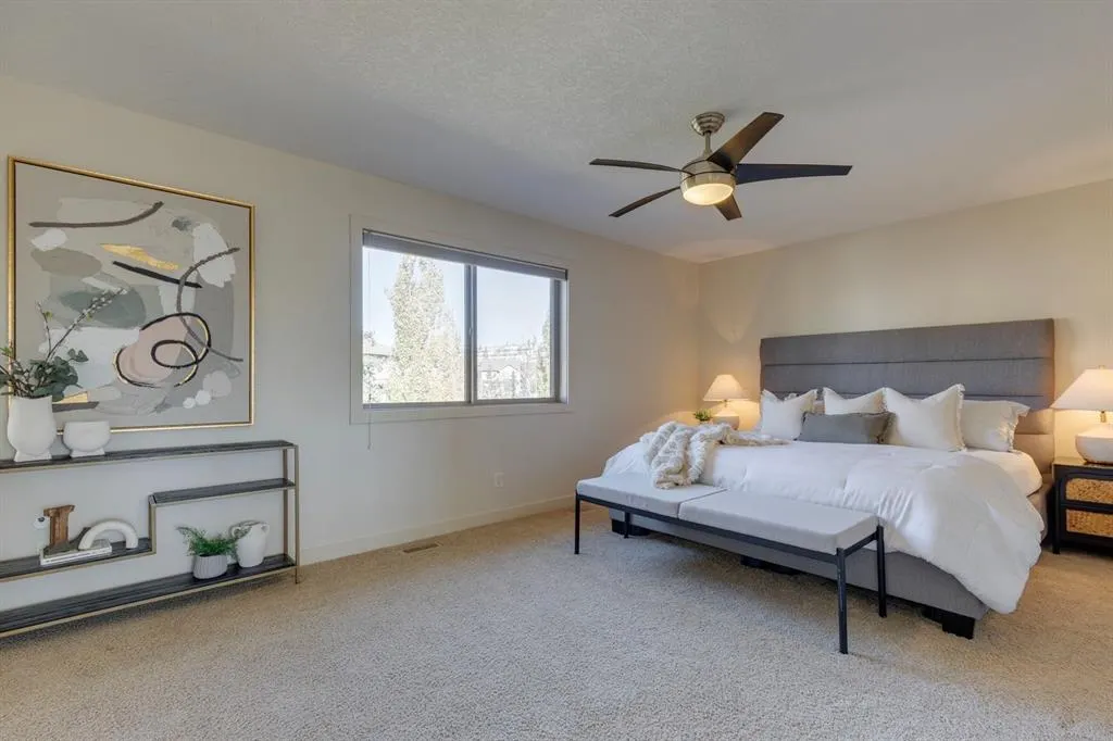 114 Tuscany Summit Grove NW