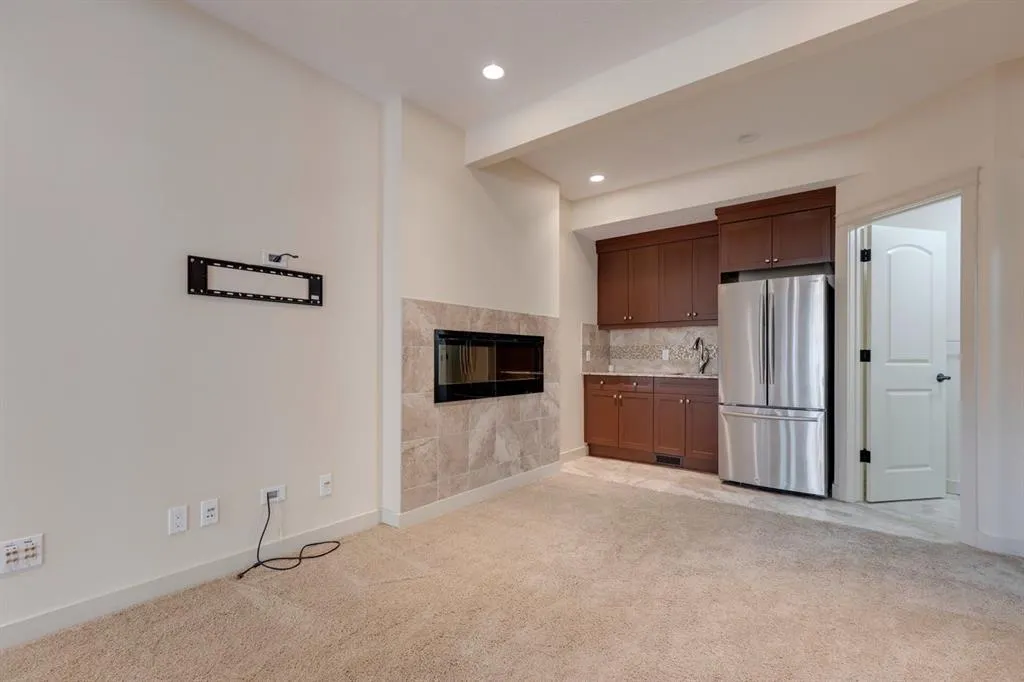 114 Tuscany Summit Grove NW
