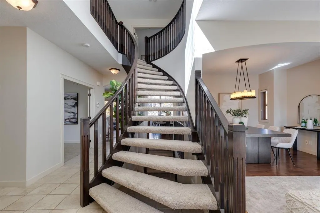 114 Tuscany Summit Grove NW