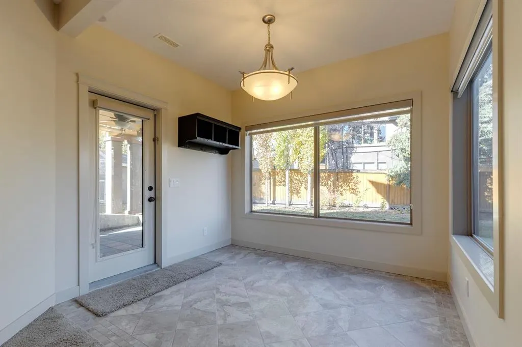 114 Tuscany Summit Grove NW