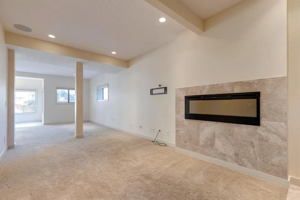 114 Tuscany Summit Grove NW