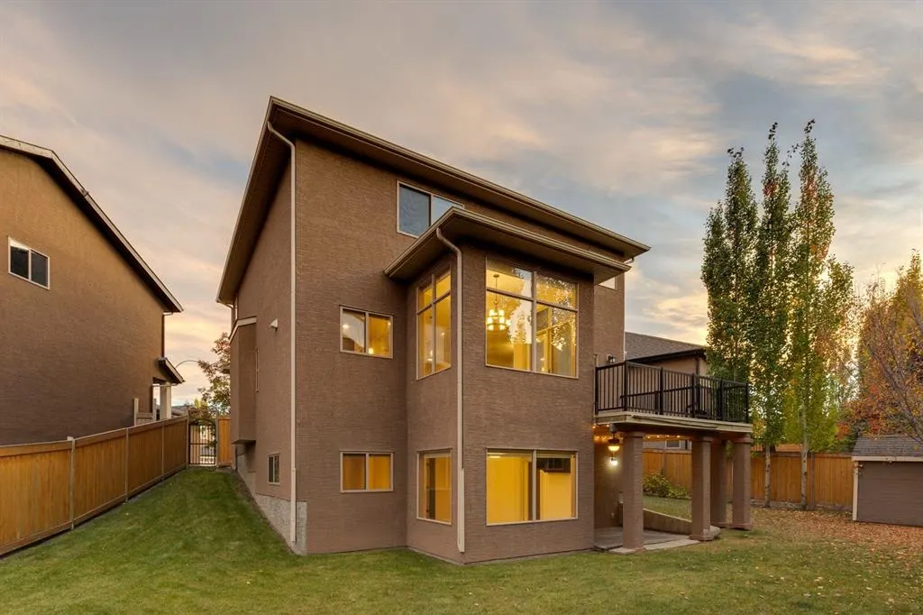 114 Tuscany Summit Grove NW