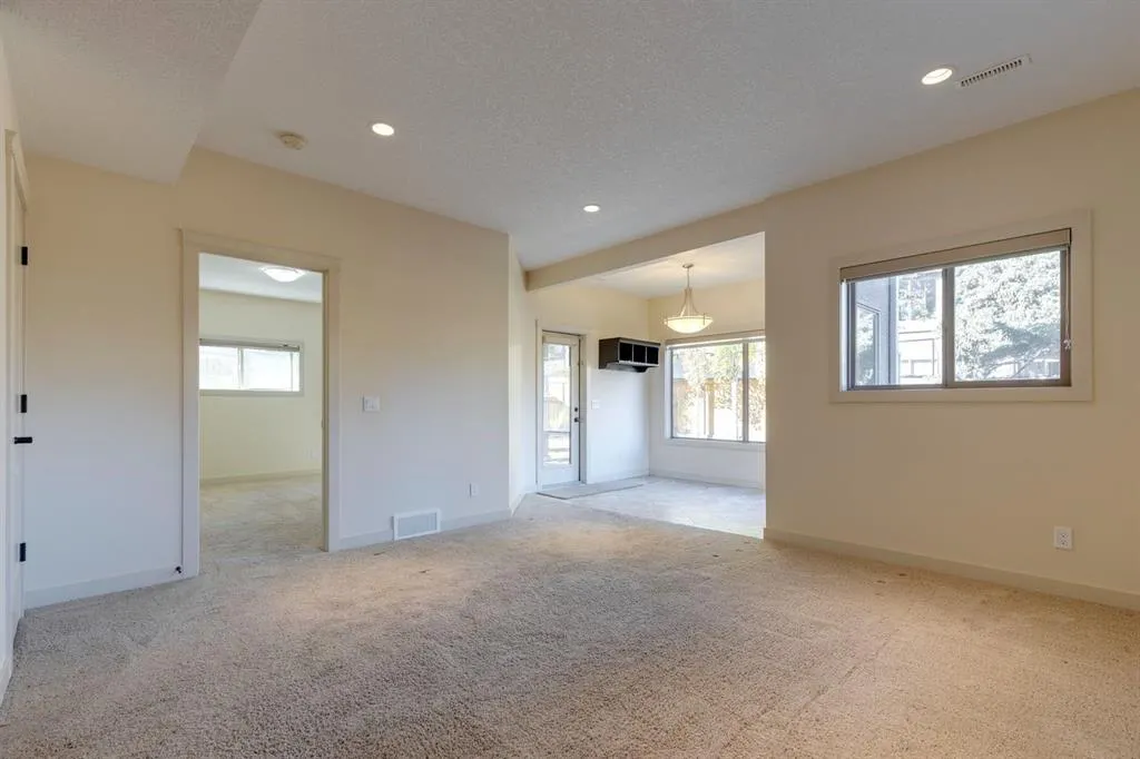 114 Tuscany Summit Grove NW