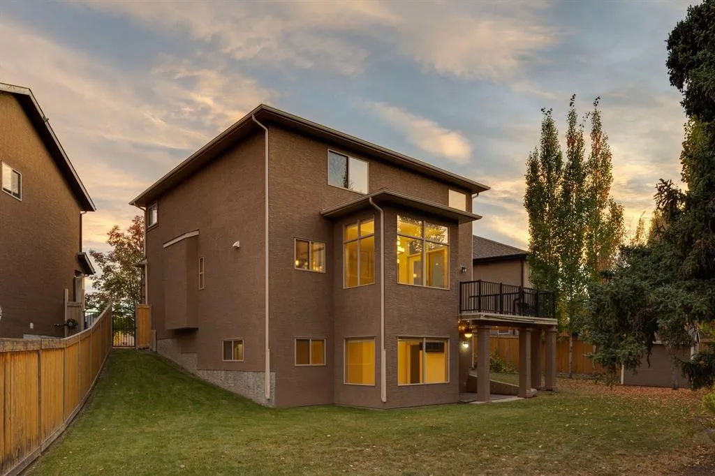 114 Tuscany Summit Grove NW