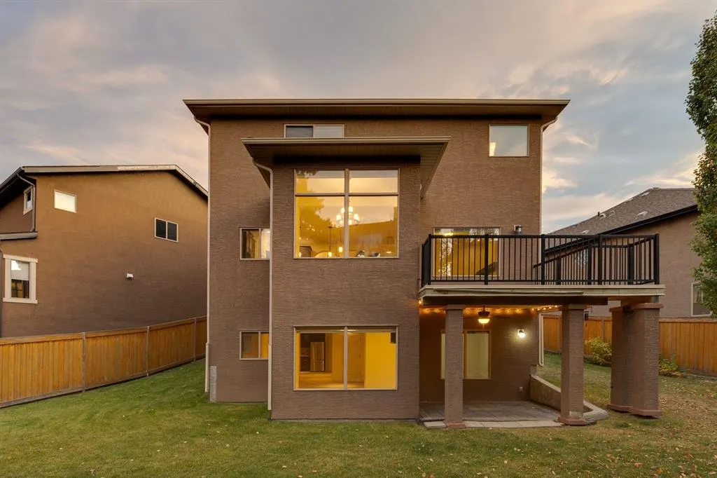 114 Tuscany Summit Grove NW