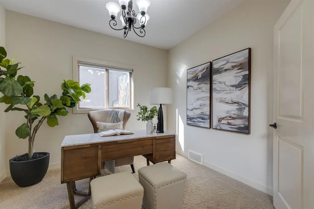 114 Tuscany Summit Grove NW