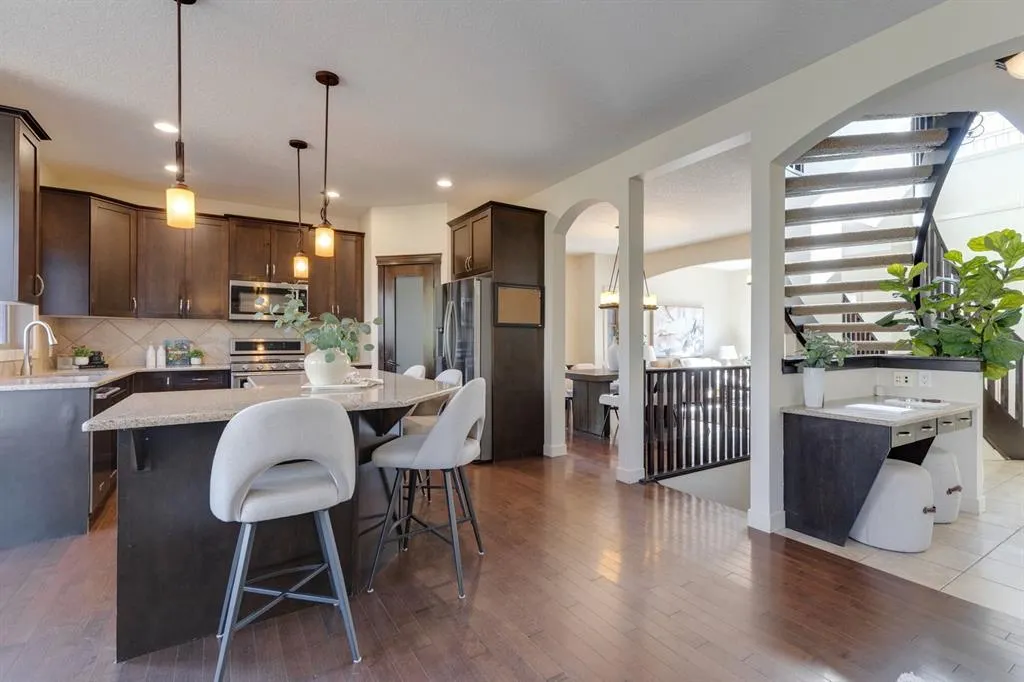 114 Tuscany Summit Grove NW