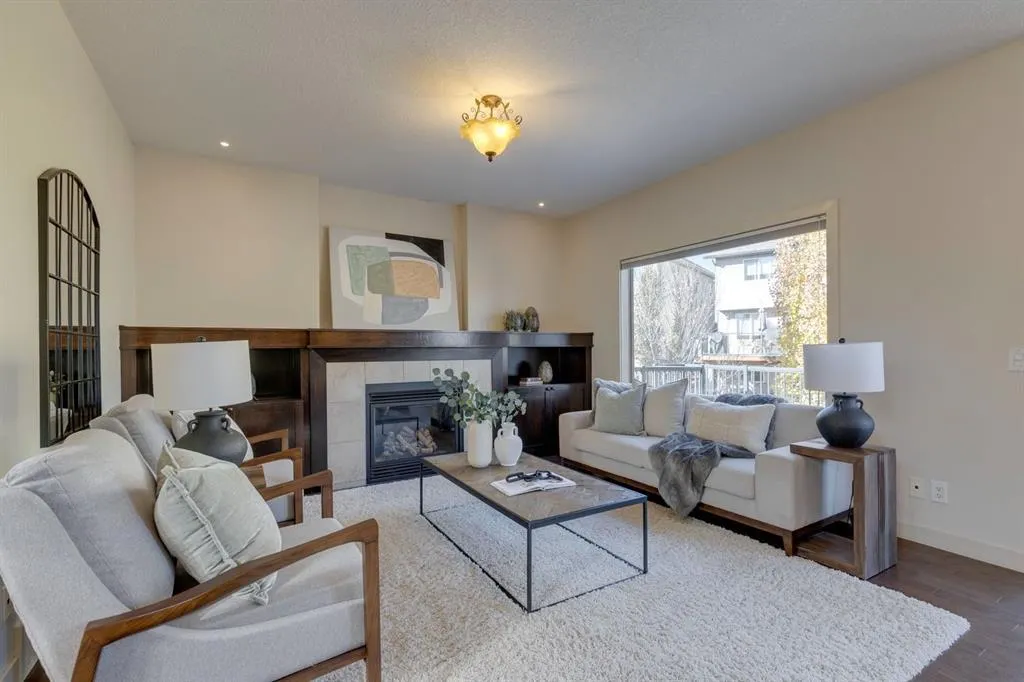 114 Tuscany Summit Grove NW