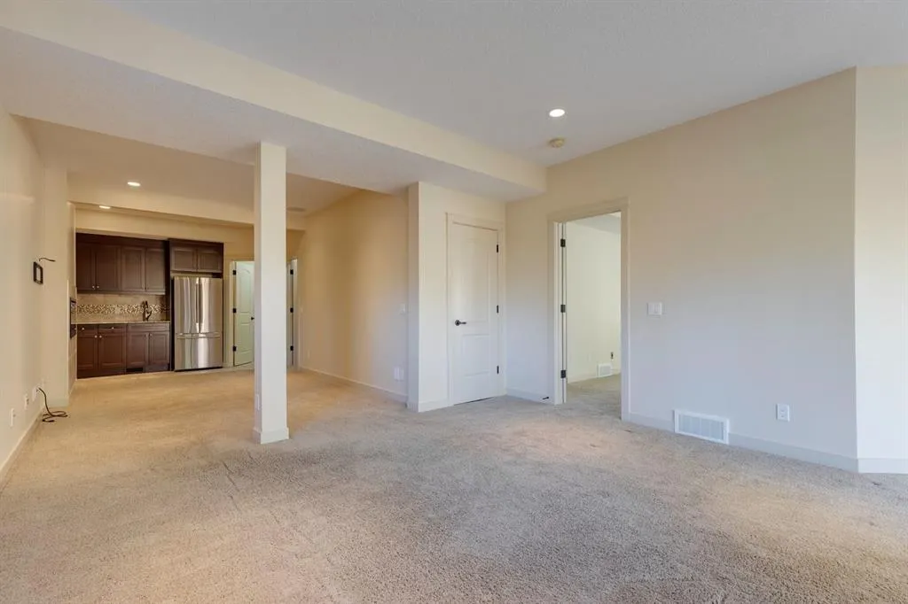 114 Tuscany Summit Grove NW