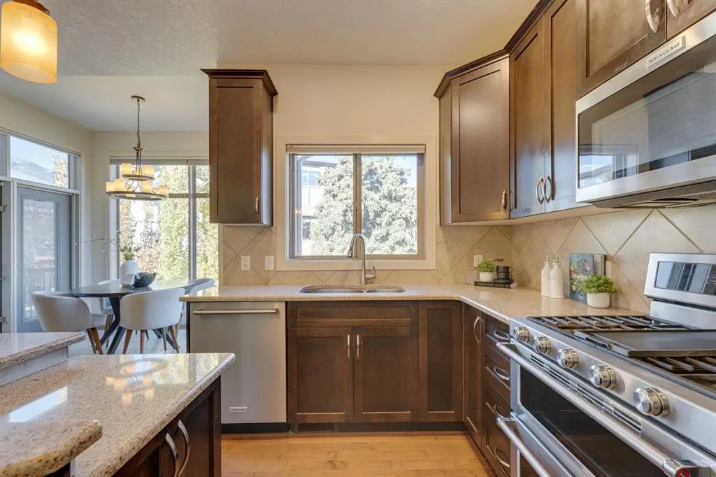 114 Tuscany Summit Grove NW