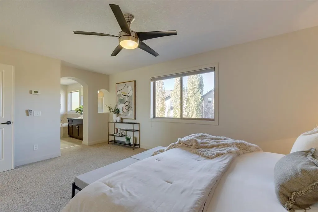 114 Tuscany Summit Grove NW
