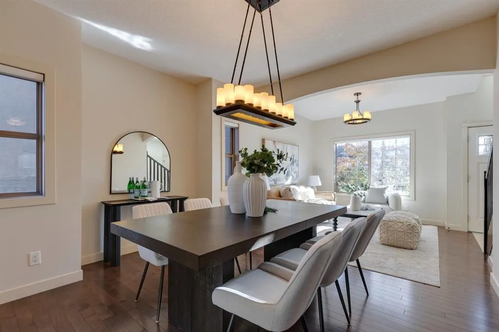 114 Tuscany Summit Grove NW