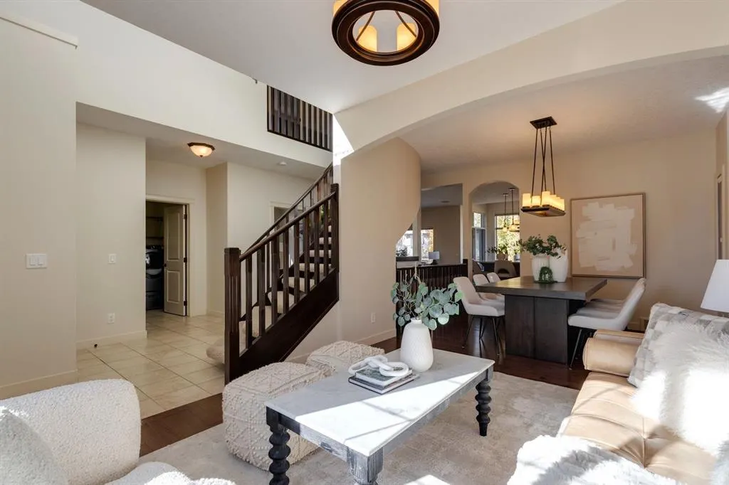 114 Tuscany Summit Grove NW