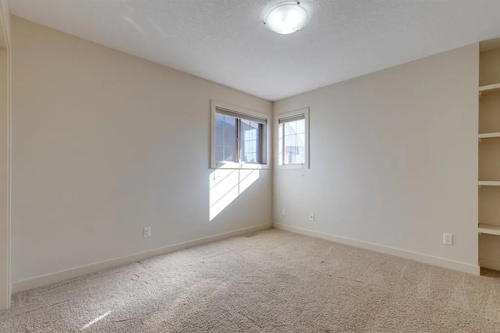 114 Tuscany Summit Grove NW