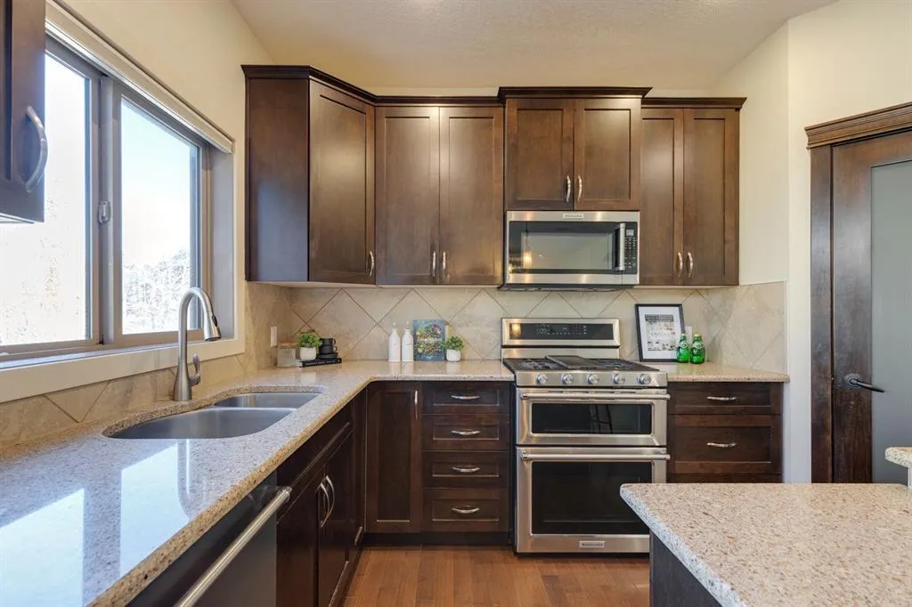 114 Tuscany Summit Grove NW