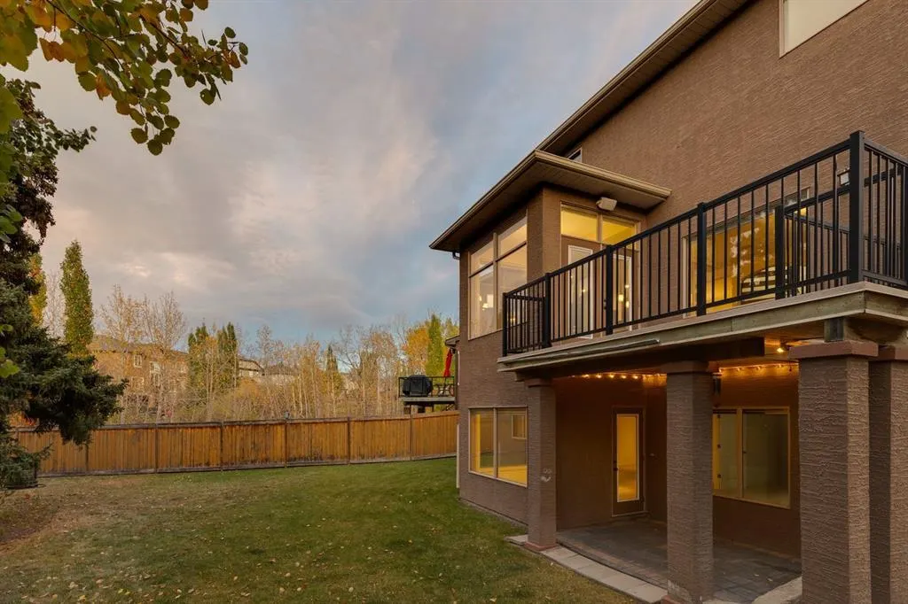 114 Tuscany Summit Grove NW