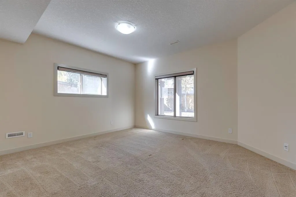 114 Tuscany Summit Grove NW