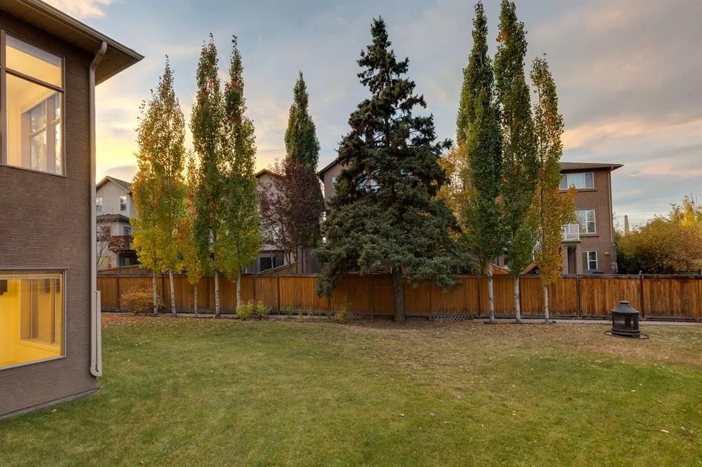 114 Tuscany Summit Grove NW