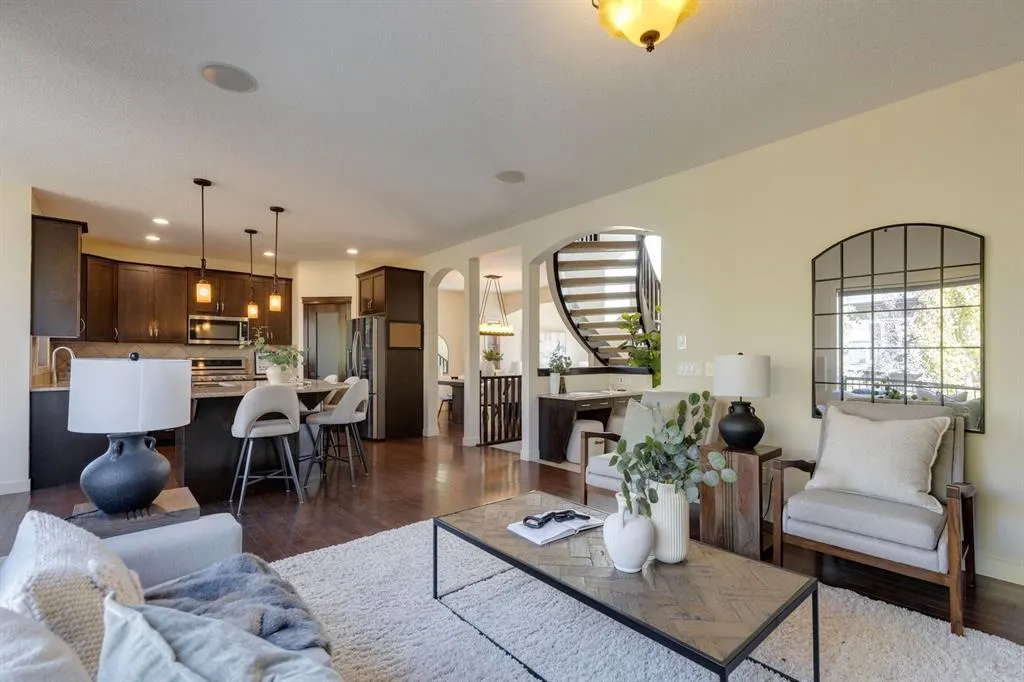 114 Tuscany Summit Grove NW