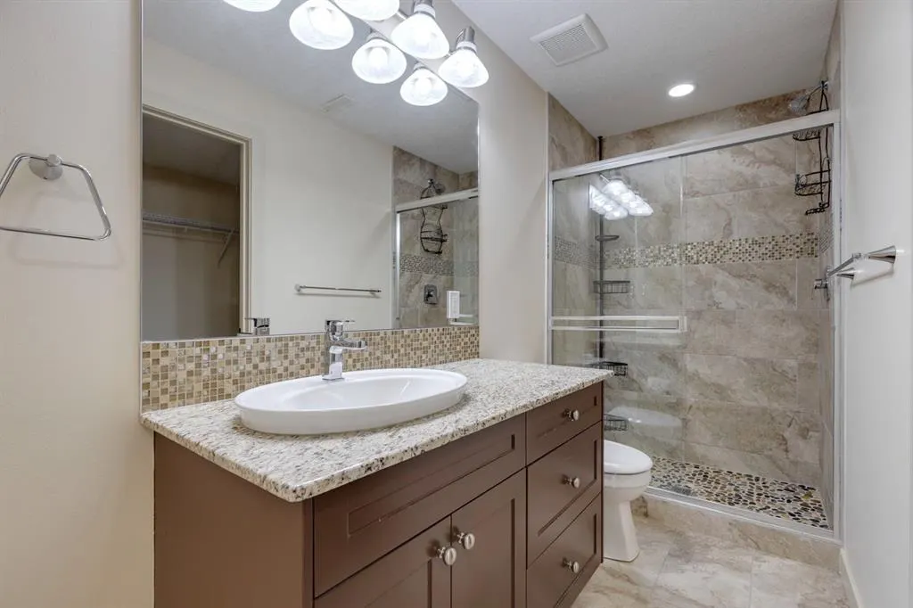 114 Tuscany Summit Grove NW