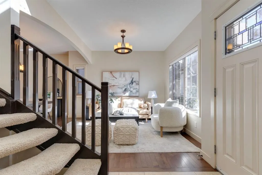114 Tuscany Summit Grove NW