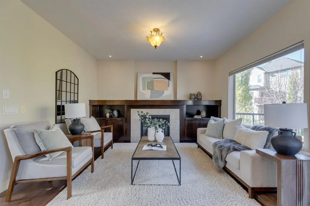 114 Tuscany Summit Grove NW