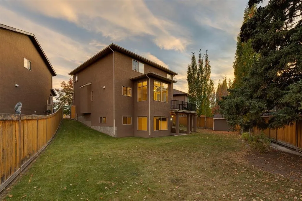 114 Tuscany Summit Grove NW