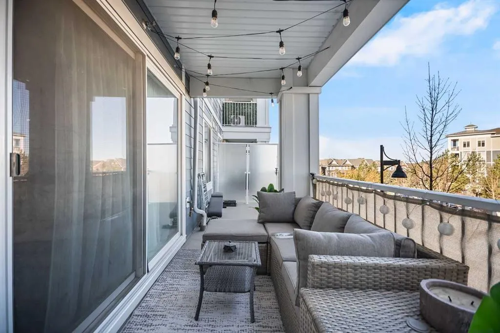 110 Auburn Meadows View SE, #221