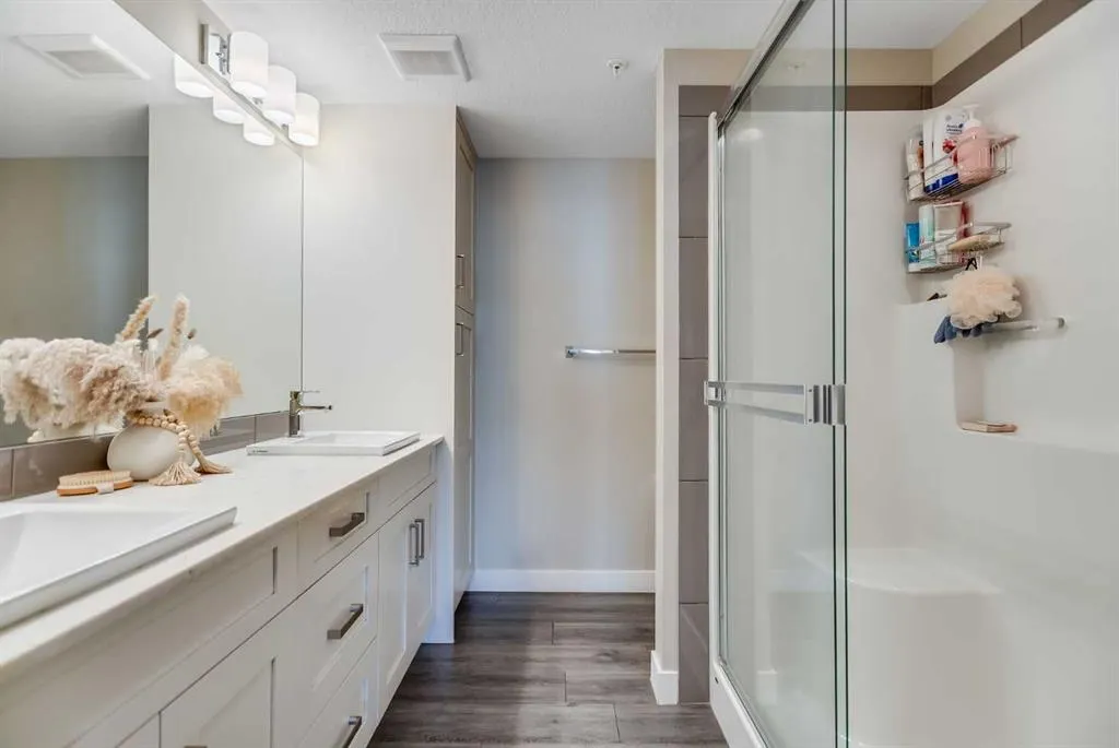 110 Auburn Meadows View SE, #221