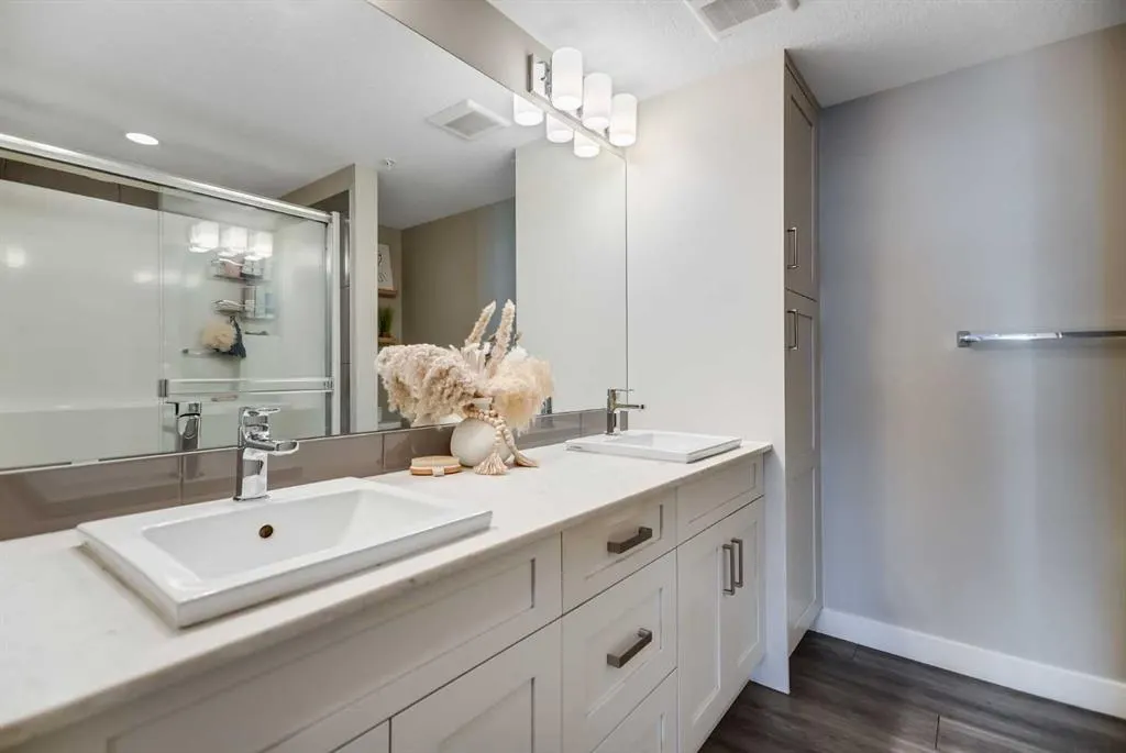 110 Auburn Meadows View SE, #221