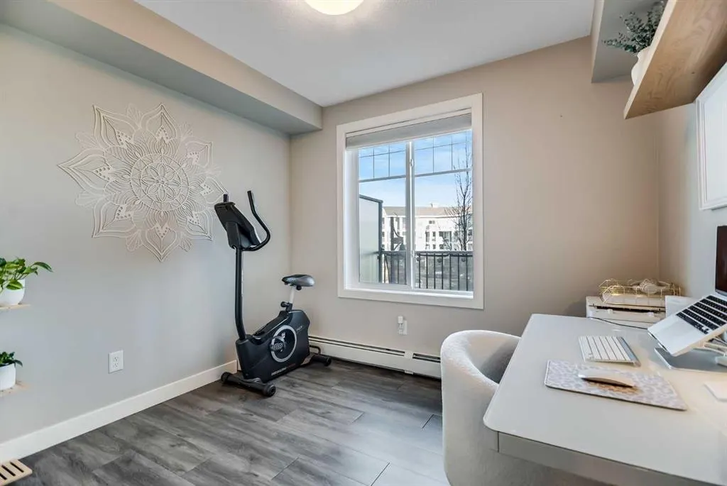 110 Auburn Meadows View SE, #221
