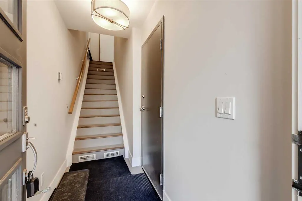 1101 Three Sisters Parkway, #104A