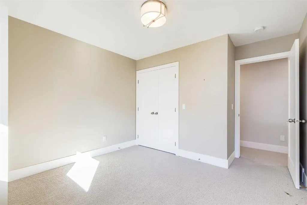 1101 Three Sisters Parkway, #104A