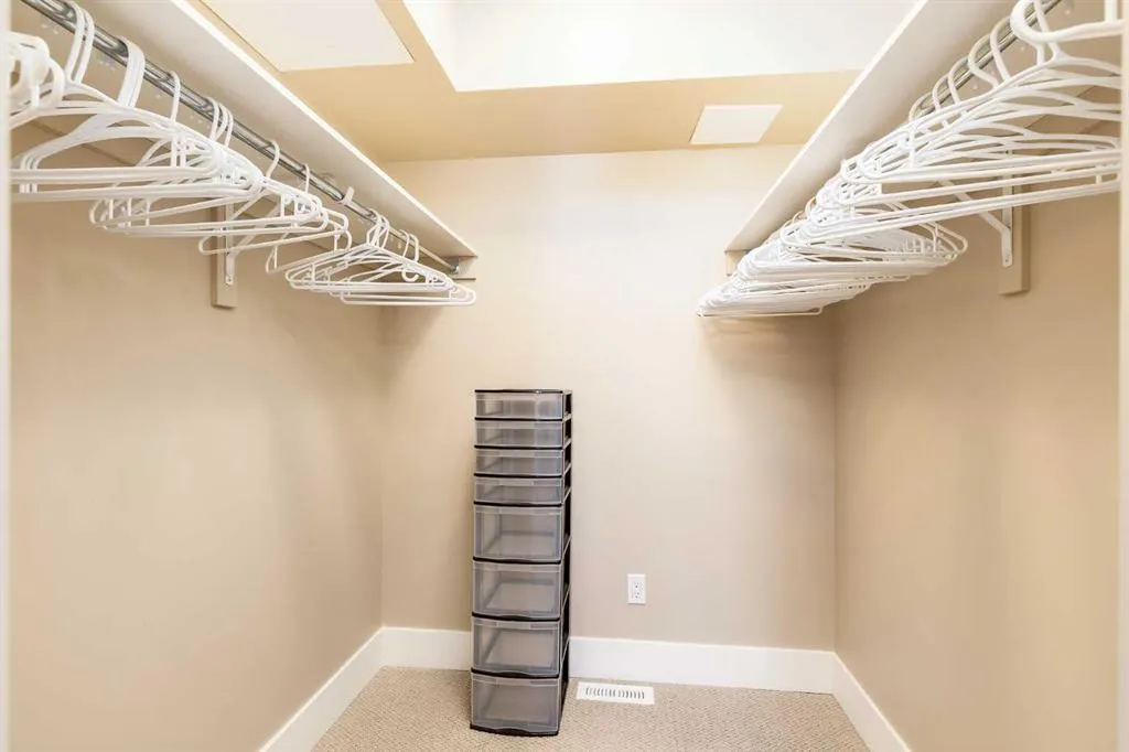 1101 Three Sisters Parkway, #104A