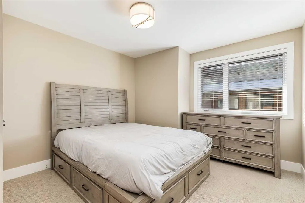 1101 Three Sisters Parkway, #104A