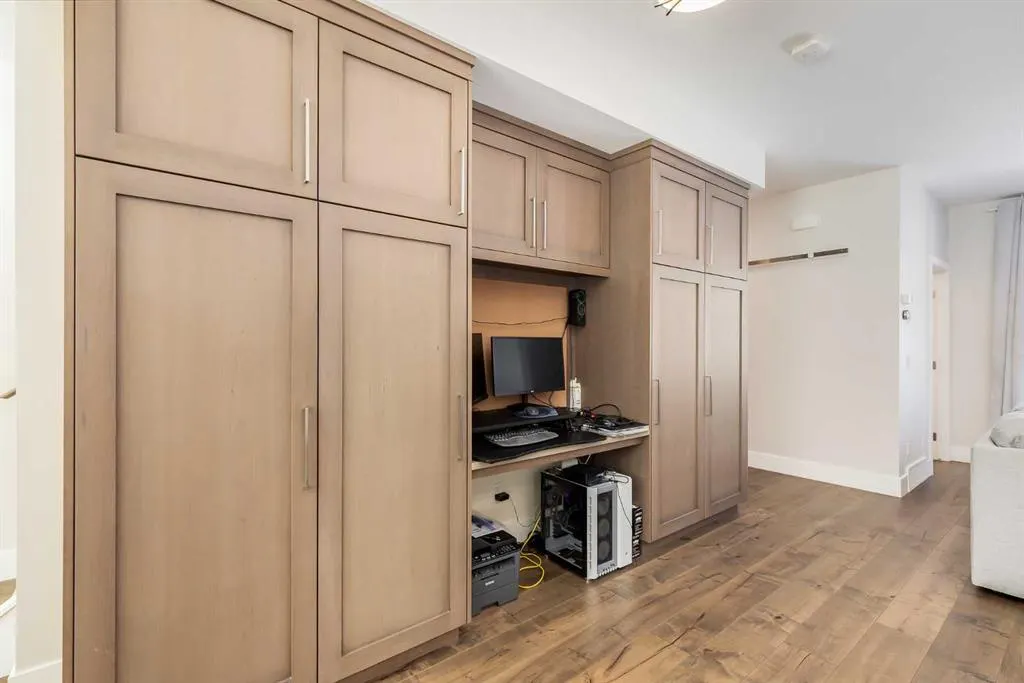 1101 Three Sisters Parkway, #104A